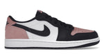 Jordan 1 Low OG Bleached Coral