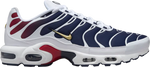 Air max Plus PSG