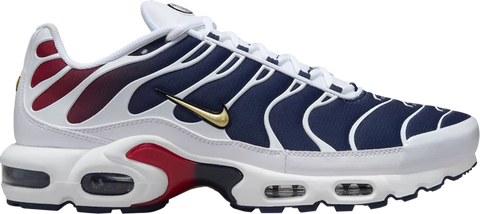 Air max Plus PSG