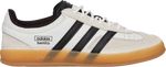 Gazelle Indoor Bad Bunny Core White