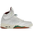 Air Jordan 5 El Grito